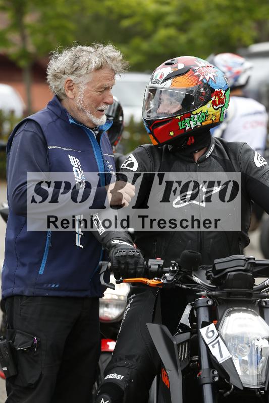 /20 27.05.2025 FREERIDE Training ADR/Impressionen